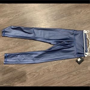 DYI High Shine Signature TIght - Nightfall